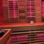 Wellness & ontspanning